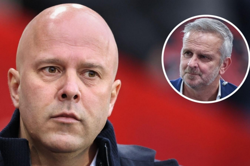 Two-Images-Collage-Arne-Slot-Die