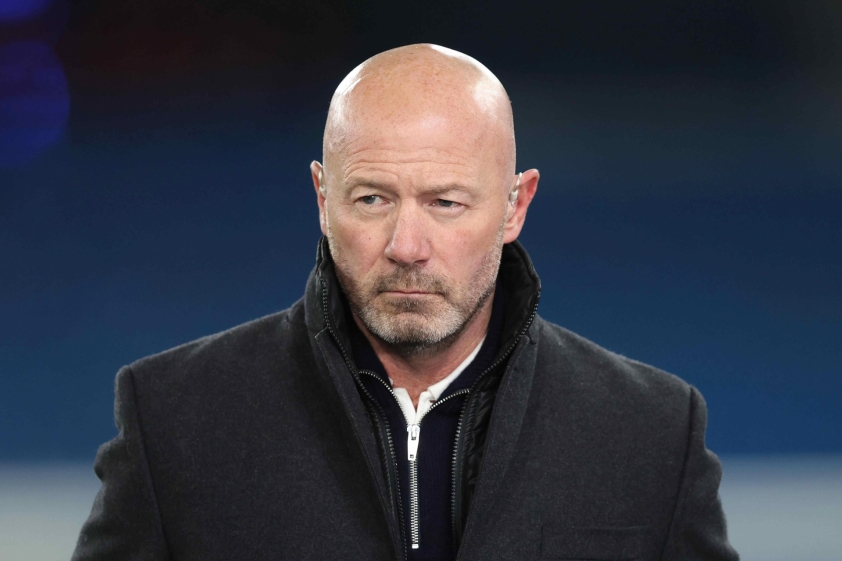 "Barcelona bị chỉ trích nặng nề sau thảm bại trước Chelsea" 4 Alan Shearer mỉa mai hàng thủ Barcelona sau thất bại thảm hại trước Chelsea 749680