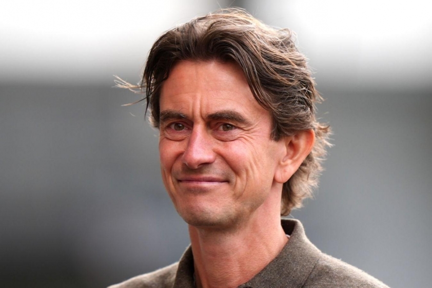 Tottenham gặp khủng hoảng khi thiếu 8 cầu thủ trong đội hình 4 skysports-thomas-frank-brentford