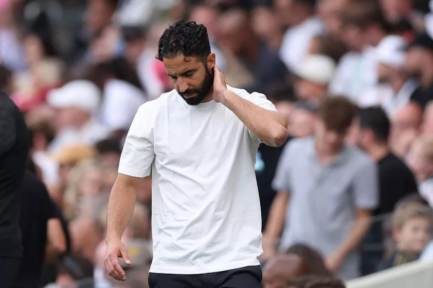 0_GettyImages-2231849548