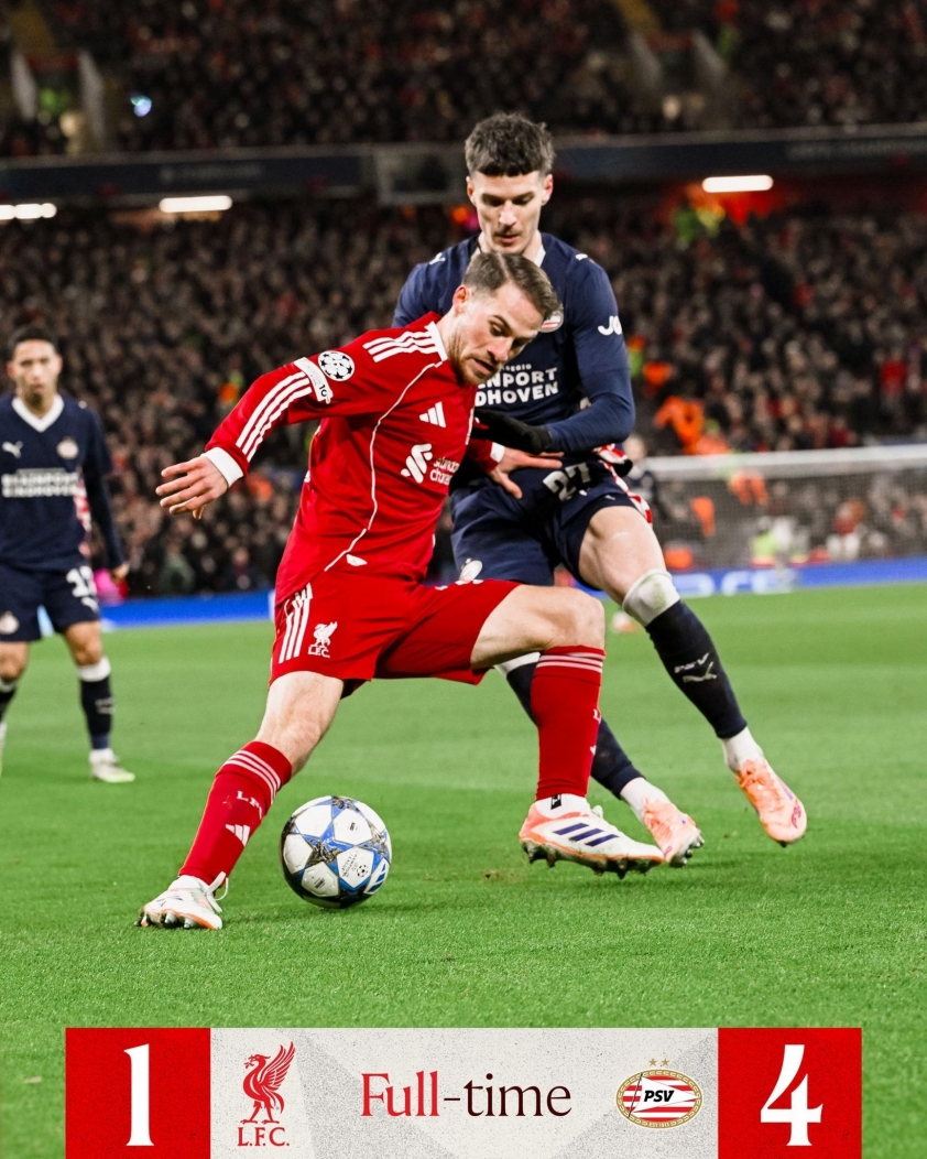 589908733_1436052167889610_16857