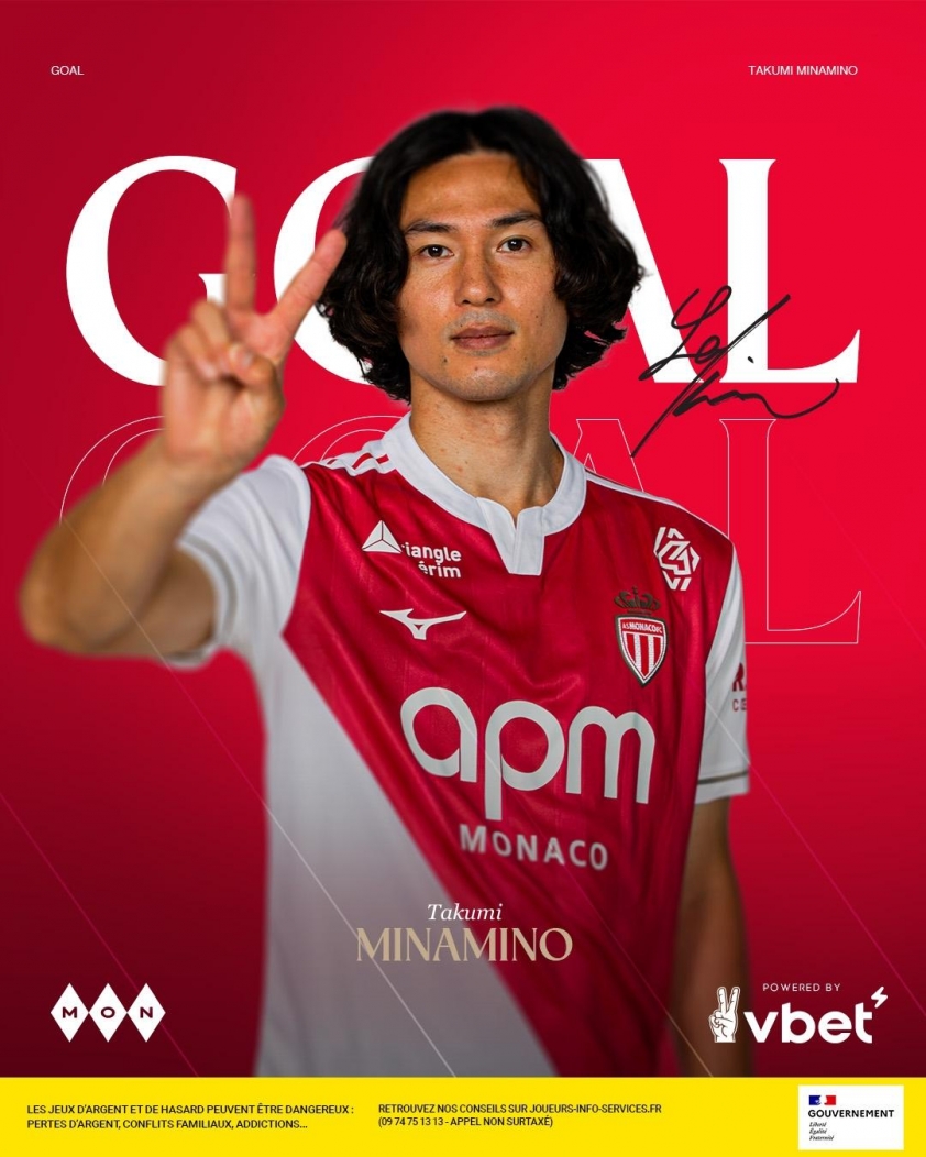 Trực tiếp Monaco vs PSG, 23h00 hôm nay 29/11 750670