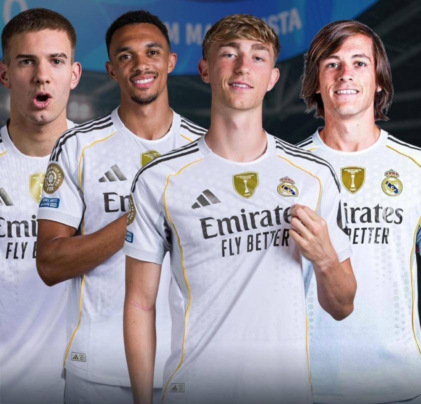Công cuộc tái thiết Galactico của Xabi Alonso bị đình trệ 667650