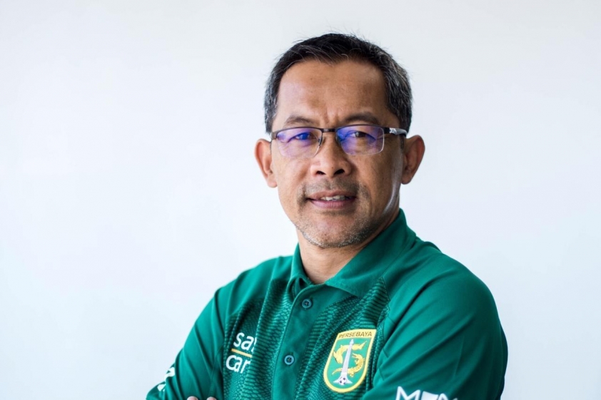 Sở hữu điểm mạnh đặc biệt, U23 Thái Lan khiến U23 Indonesia lo lắng trước thềm bán kết 671046