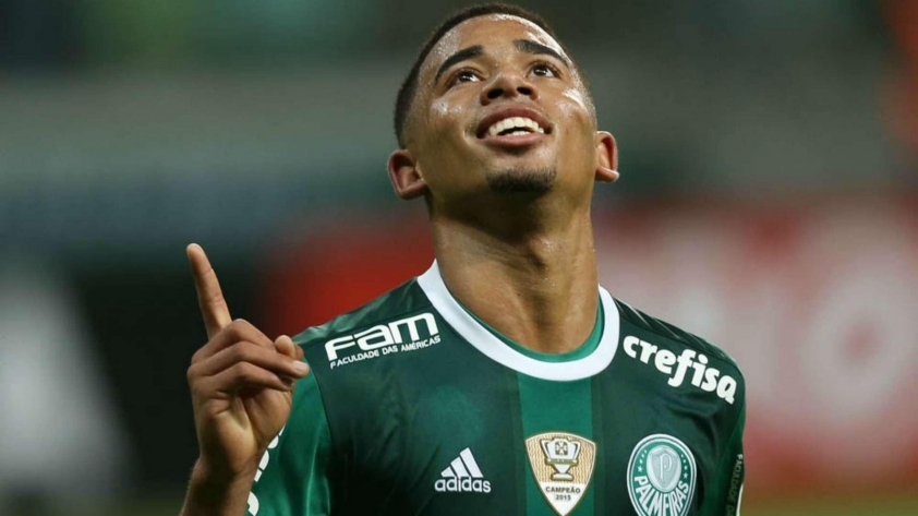 Vừa chốt xong Gyökeres, Arsenal lập tức đẩy đi một tiền đạo 672787