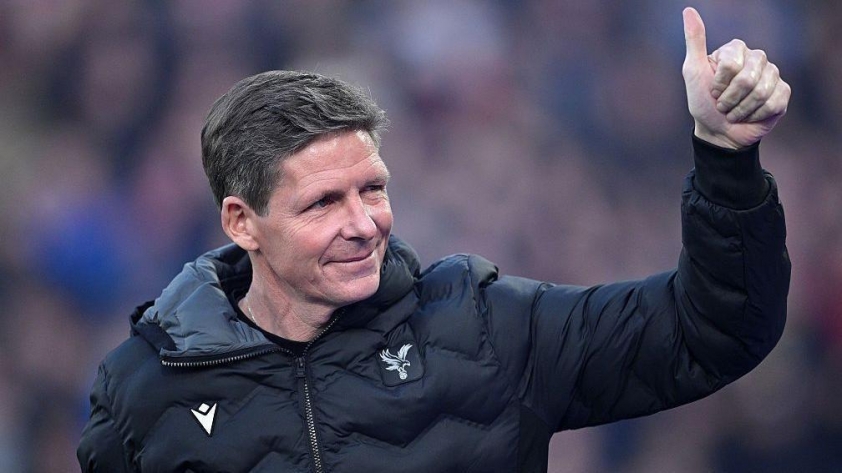 Arsenal gặp khó trong thương vụ với máy chạy Ngoại Hạng Anh 675419