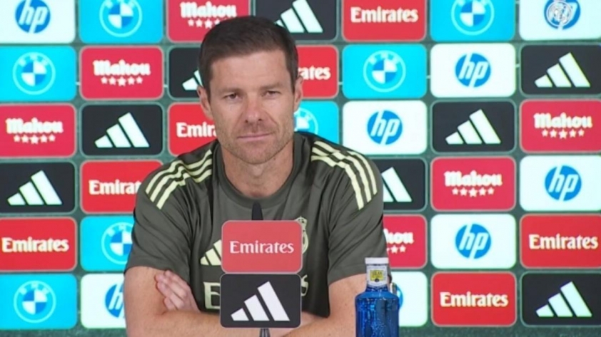 HLV Real Madrid lên án trận đấu tại Mỹ của Barca 687718