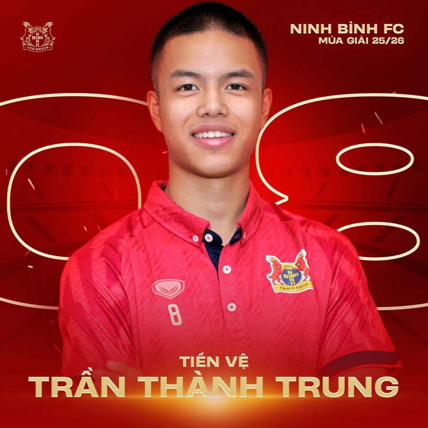 Chung Nguyen Do chia tay Bulgaria, truyền thông tiếc nuối về tài năng trẻ 692213