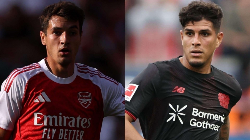 Arsenal hủy chuyến bay của cầu thủ vì lý do bất ngờ 692743