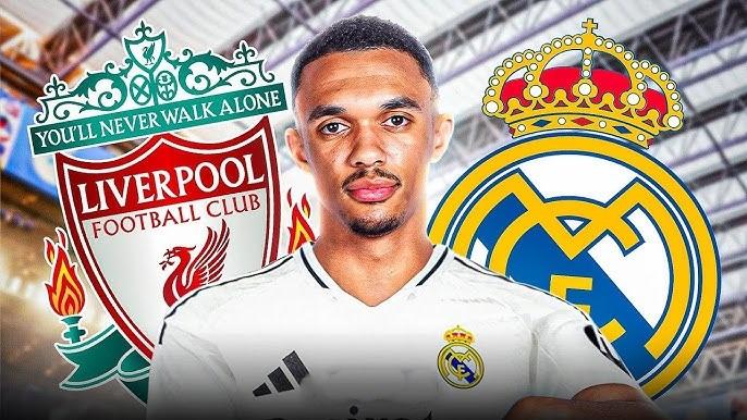 Những trận đấu hấp dẫn nhất vòng phân hạng Champions League 2025/26 694251