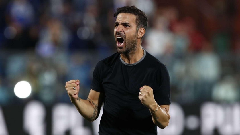 Xem xét ứng viên tiềm năng thay thế Arteta ở Arsenal 4 Lộ ứng viên sẵn sàng thay thế Arteta tại Arsenal 695056