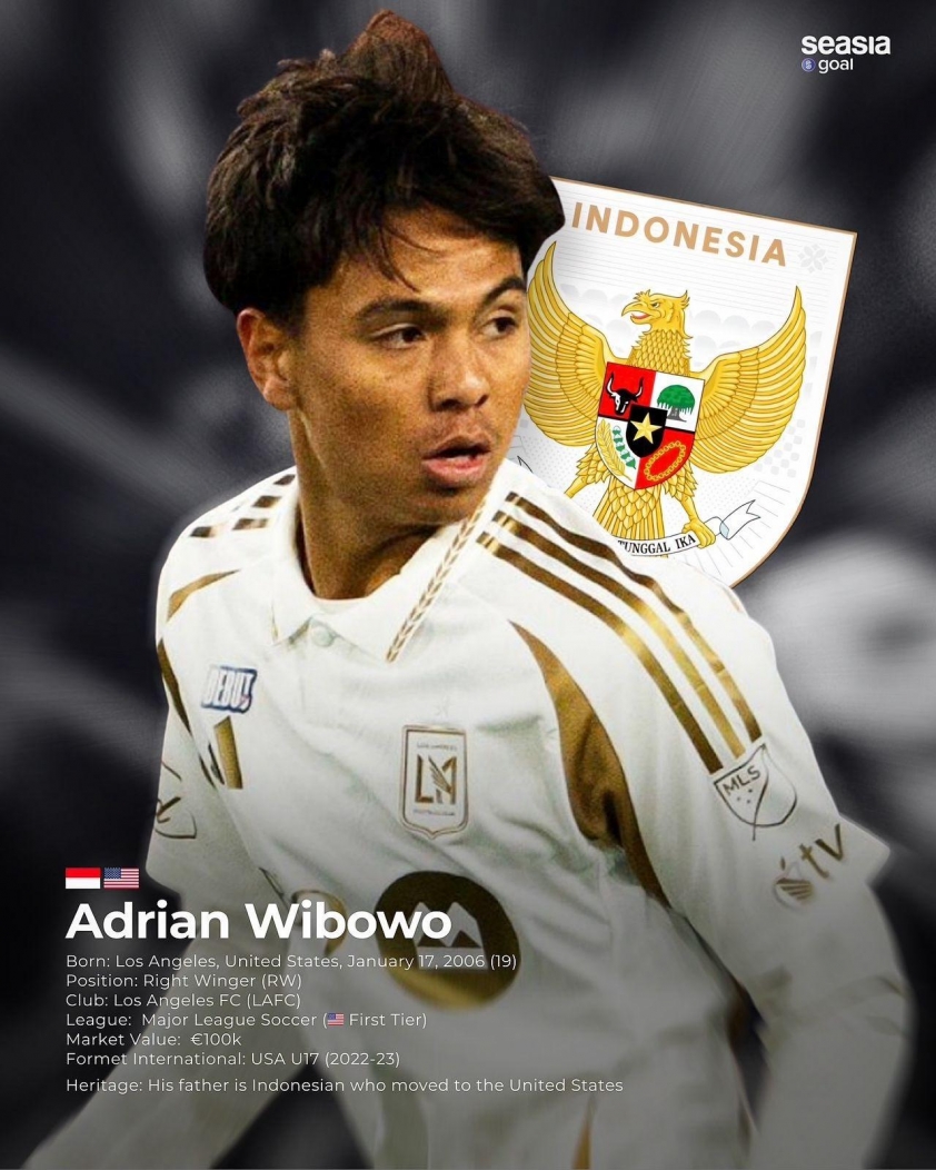 Đồng đội Son Heung Min lên tuyển Indonesia 696664