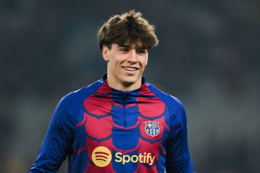 Sao trẻ Chelsea: 