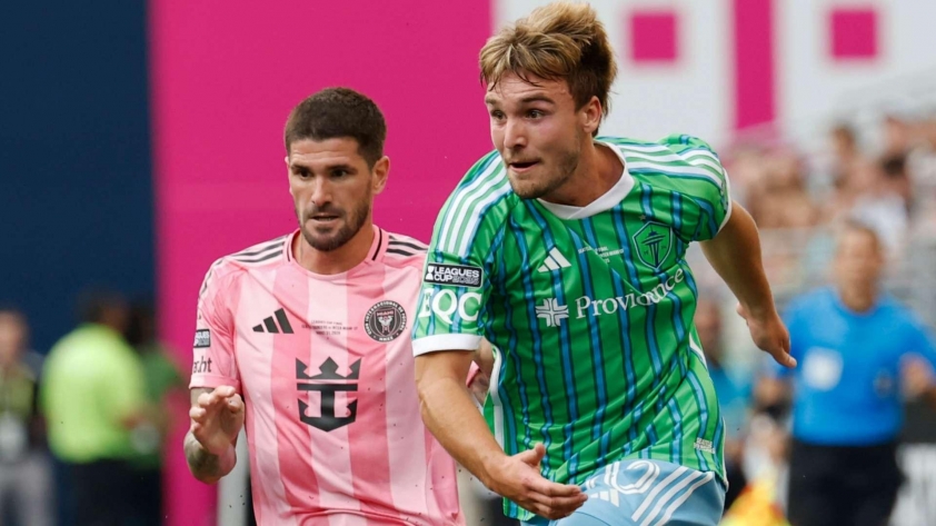 Messi bị cáo buộc “chặn cửa” đồng hương lên tuyển Argentina 697740