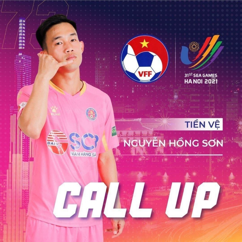 Tiền vệ từng ăn tập tại Qatar có bến đỗ mới tại Việt Nam 698194