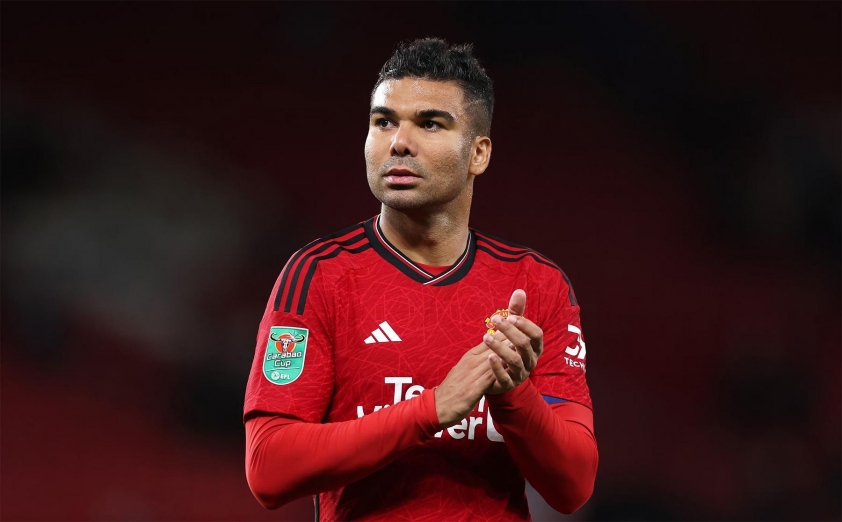 casemiro-0911091921
