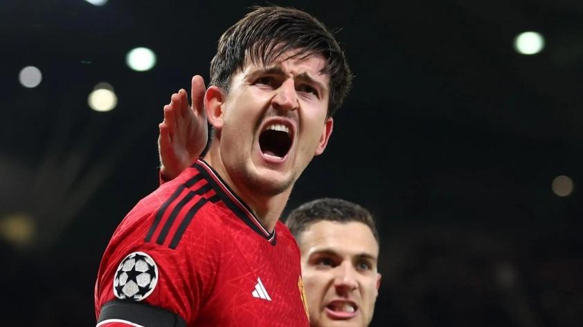 harry_maguire_manchester_united