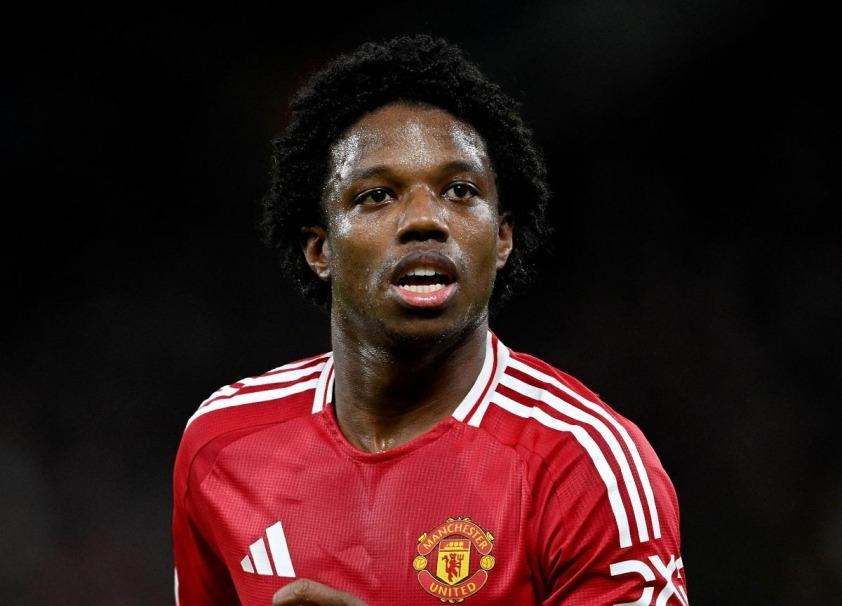 man-united-lb-tyrell-malacia-678
