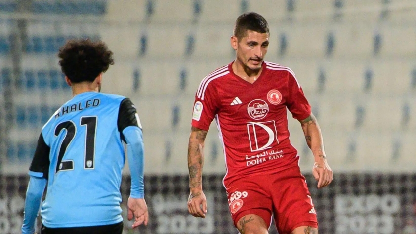 Marco-Verratti-Al-Arabi.jpg