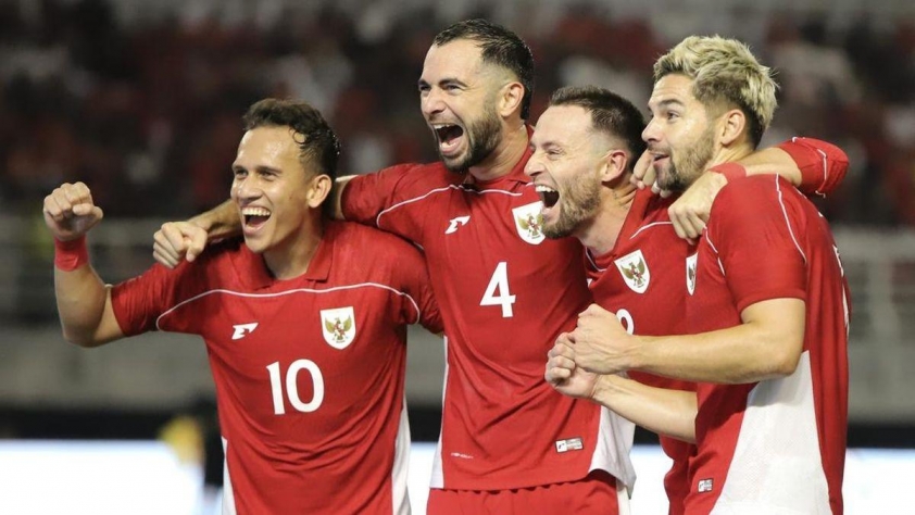 timnas-indonesia-vs-taiwan-17570 (1)
