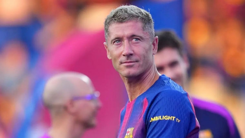 Robert-Lewandowski-5-1200x675.jp