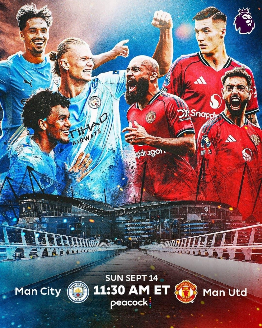 MU kỳ vọng lớn vào Sesko trong trận derby với Man City 702971