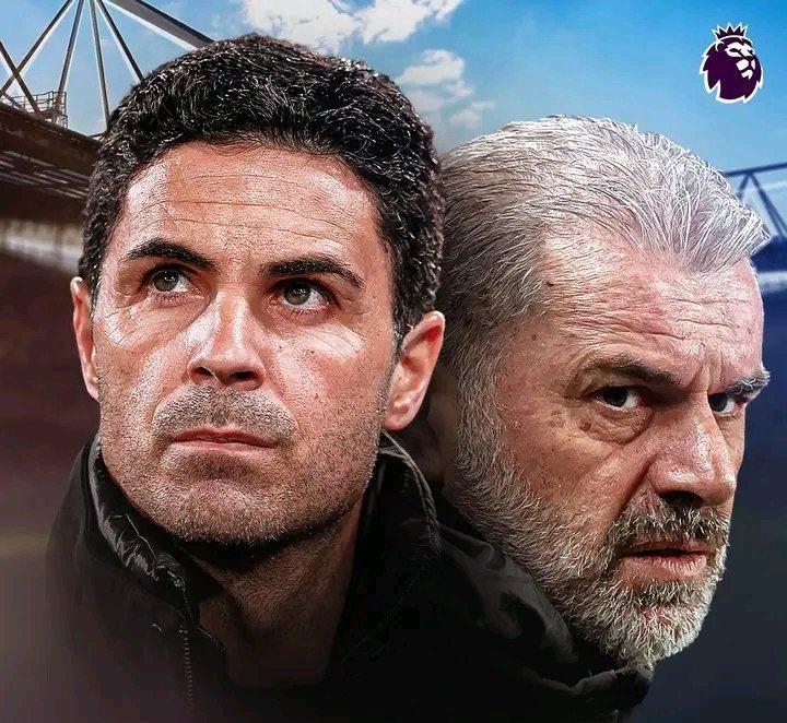 Siêu máy tính dự đoán Arsenal và Nottingham Forest: Sức mạnh áp đảo 703588