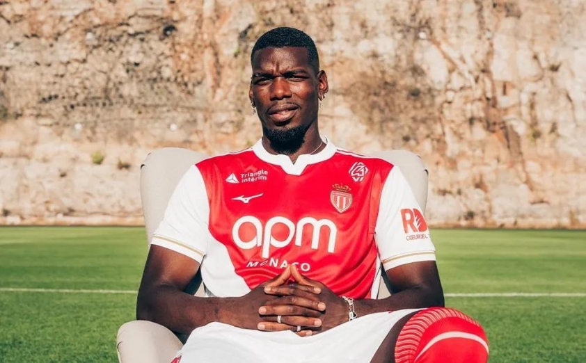 paul-pogba-16-3970-9357.jpg