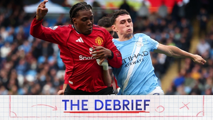 skysports-debrief-premier-league