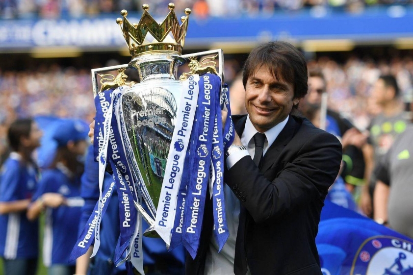 Để vực dậy MU, Amorim nên học Chelsea 705402