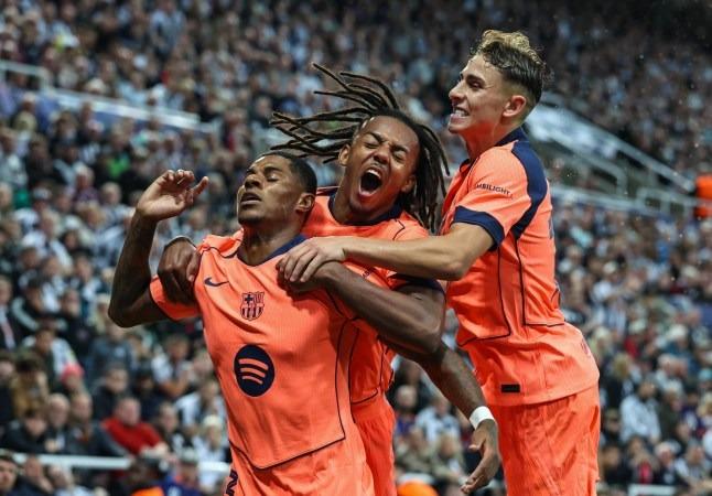 Rashford ghi dấu ấn, Amorim phản ứng bất ngờ 707849