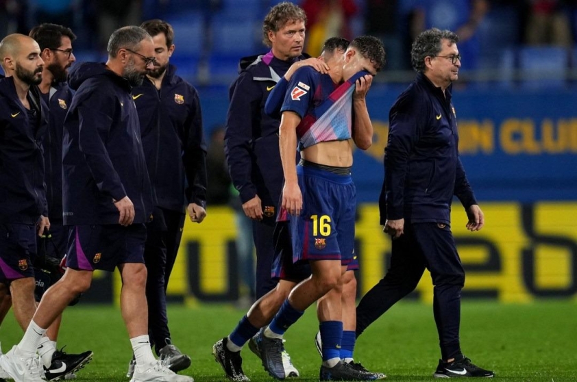 Barca lo lắng vi 708848