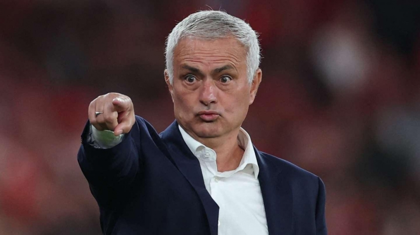 Chelsea không chào đón sự trở lại của 709978