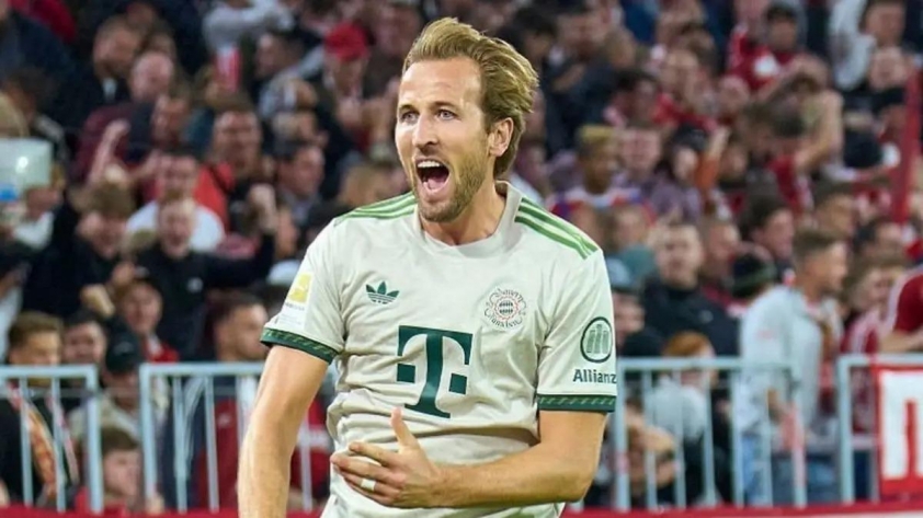 Harry Kane lên tiếng về việc trở lại Ngoại hạng Anh 712454