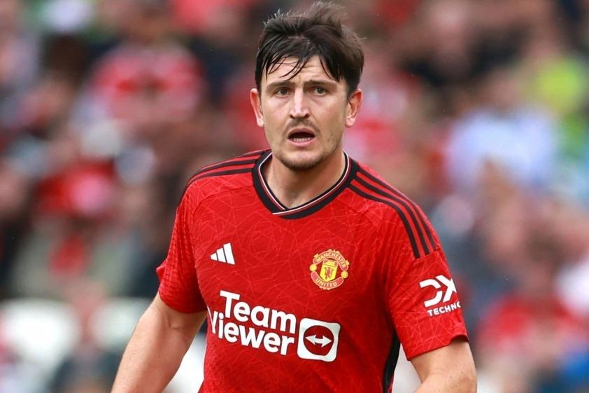 skysports-harry-maguire-manchest