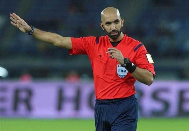 FIFA từ chối yêu cầu của Indonesia trong vòng loại World Cup 5 FIFA bác bỏ yêu cầu của Indonesia tại VL World Cup 717599