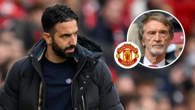 Chuyển nhượng MU 9/10: Đội trưởng sắp ra đi; MU bổ nhiệm người cũ Arsenal-718779