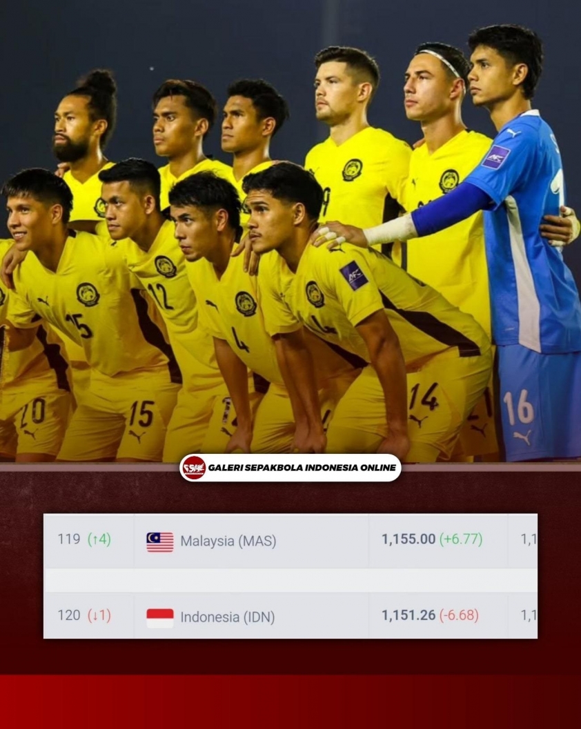 559127750_1237341628421546_45280