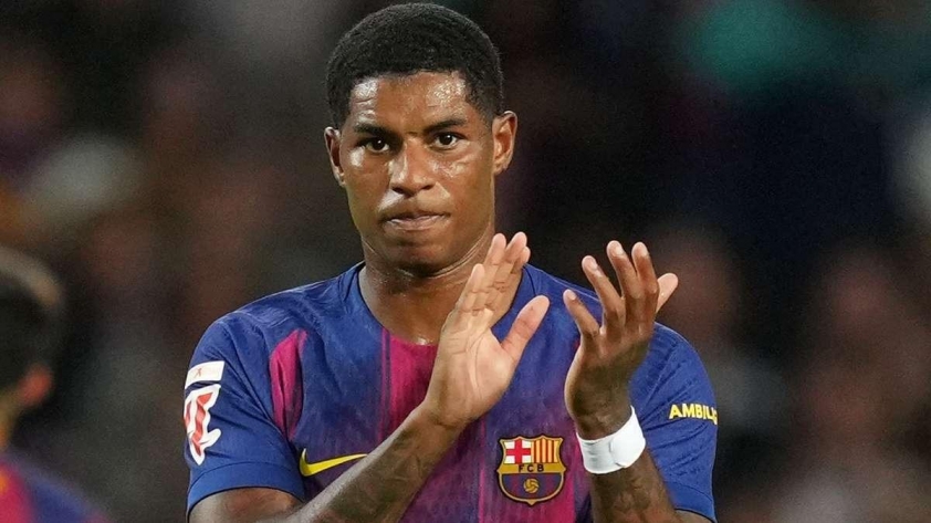 Sao MU chi hơn 500 tỷ để xây nhà tại Barca 721391