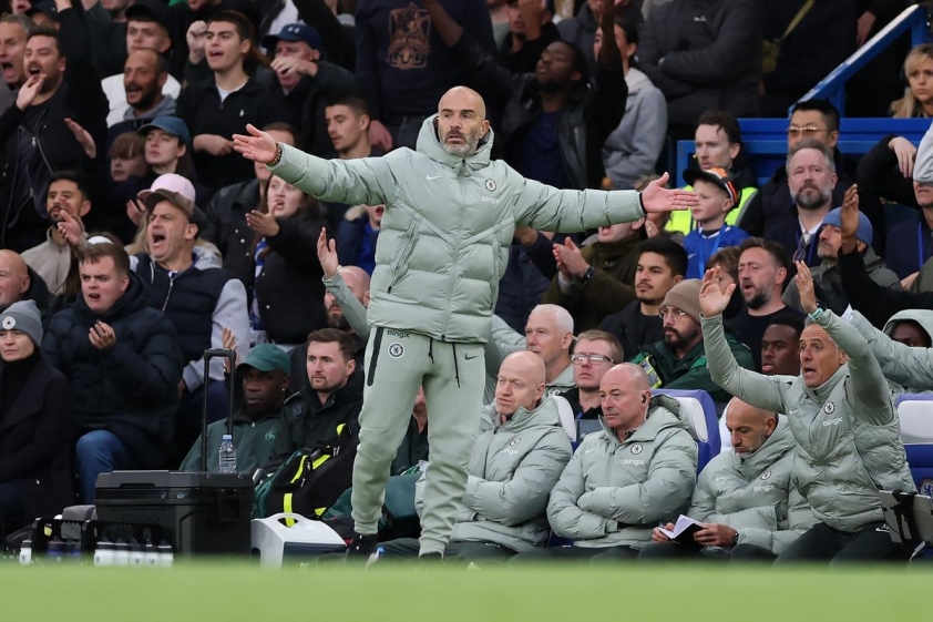 chelsea-v-liverpool-premier-leag