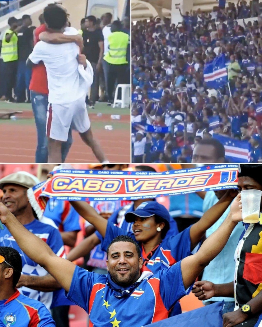 Malaysia từng cầm hòa ĐT dự World Cup với đội hình đa số là nội binh 722589