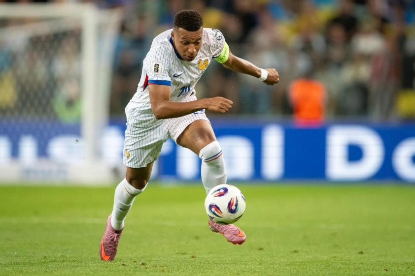 Siêu sao số 1 Real Madrid chính thức bình phục chấn thương 723474