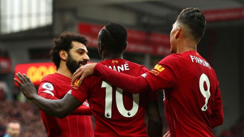 Chelsea chiêu mộ người cũ Liverpool cho vị trí quan trọng 724980