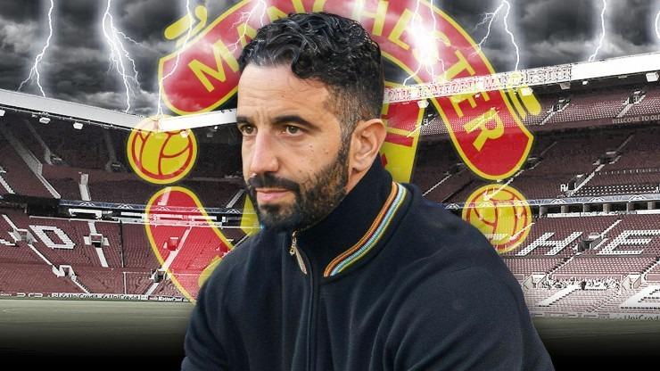 Chuyển nhượng MU 20/10: Người cũ trở về; MU nhắm mua thần đồng Real Madrid-725085
