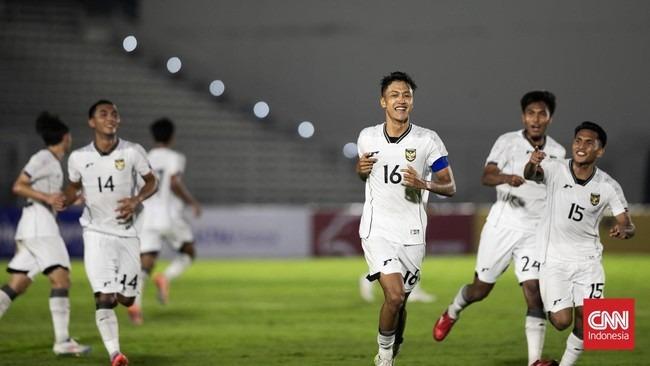 timnas-indonesia-u-23-vs-india-1