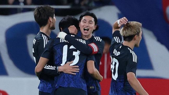 jepang-vs-brasil-1760448049815_1