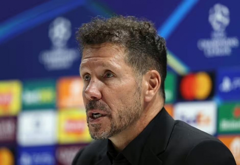 Simeone 726573