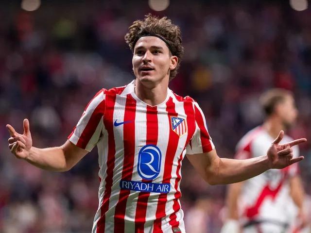 Đối tác hét giá 128 triệu Bảng, Barca 728053