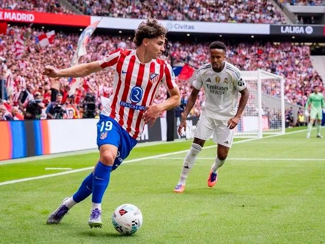 Đối tác hét giá 128 triệu Bảng, Barca vỡ mộng về nhà vô địch World Cup 728054