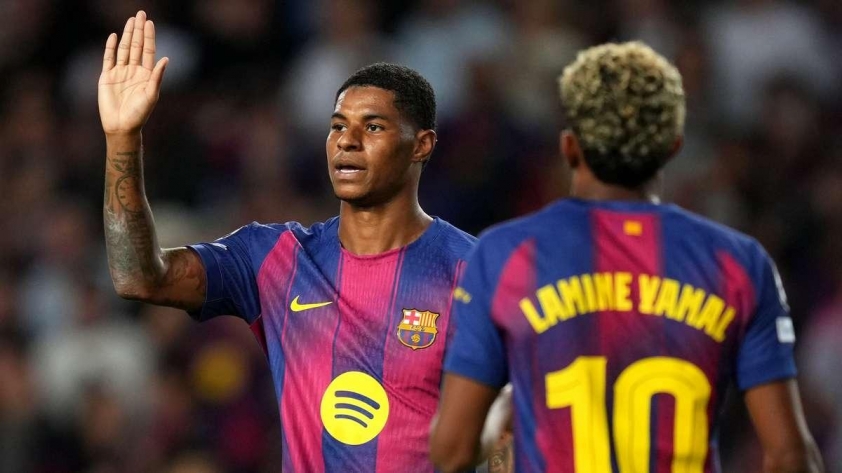 "Bellingham phát biểu tự tin trước El Clasico" 5 Bellingham tự tin trước El Clasico